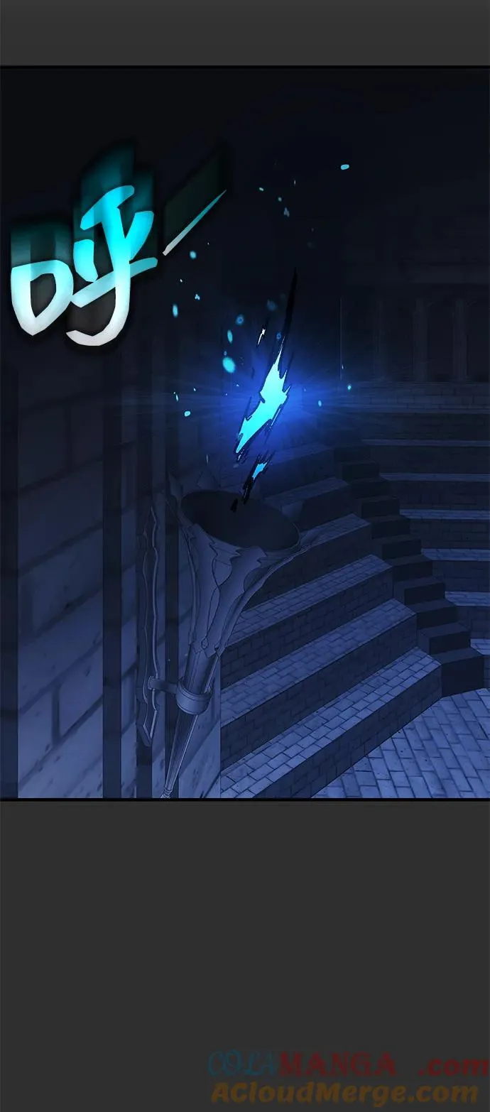 第29话 第37页