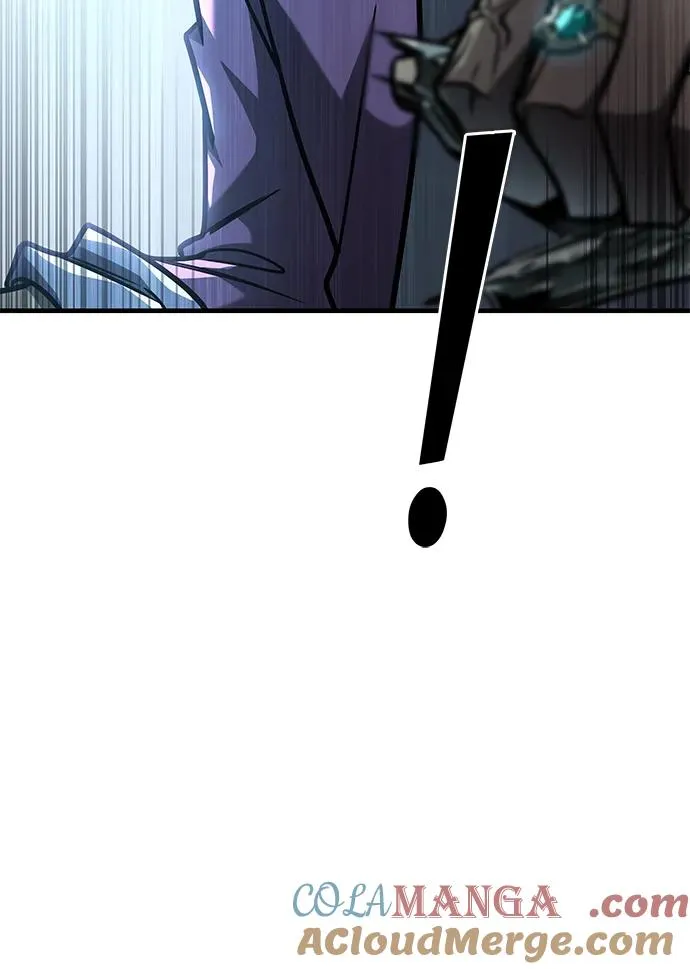 第30话 第45页