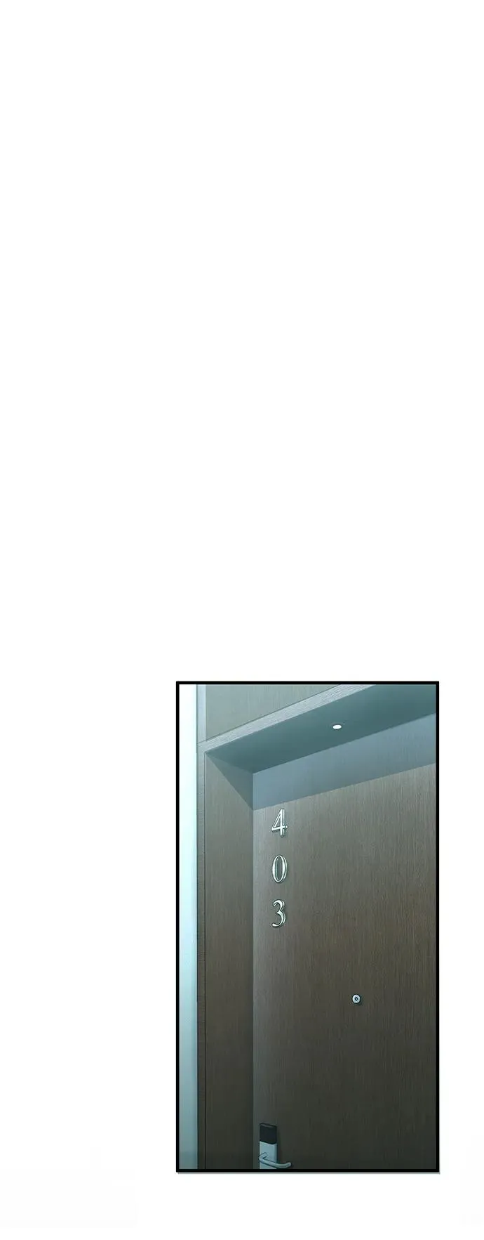 第30话 第48页