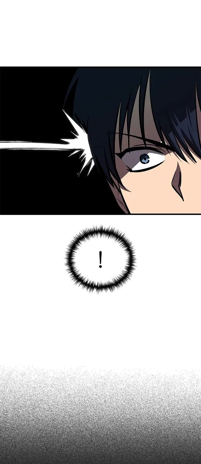 第30话 第76页