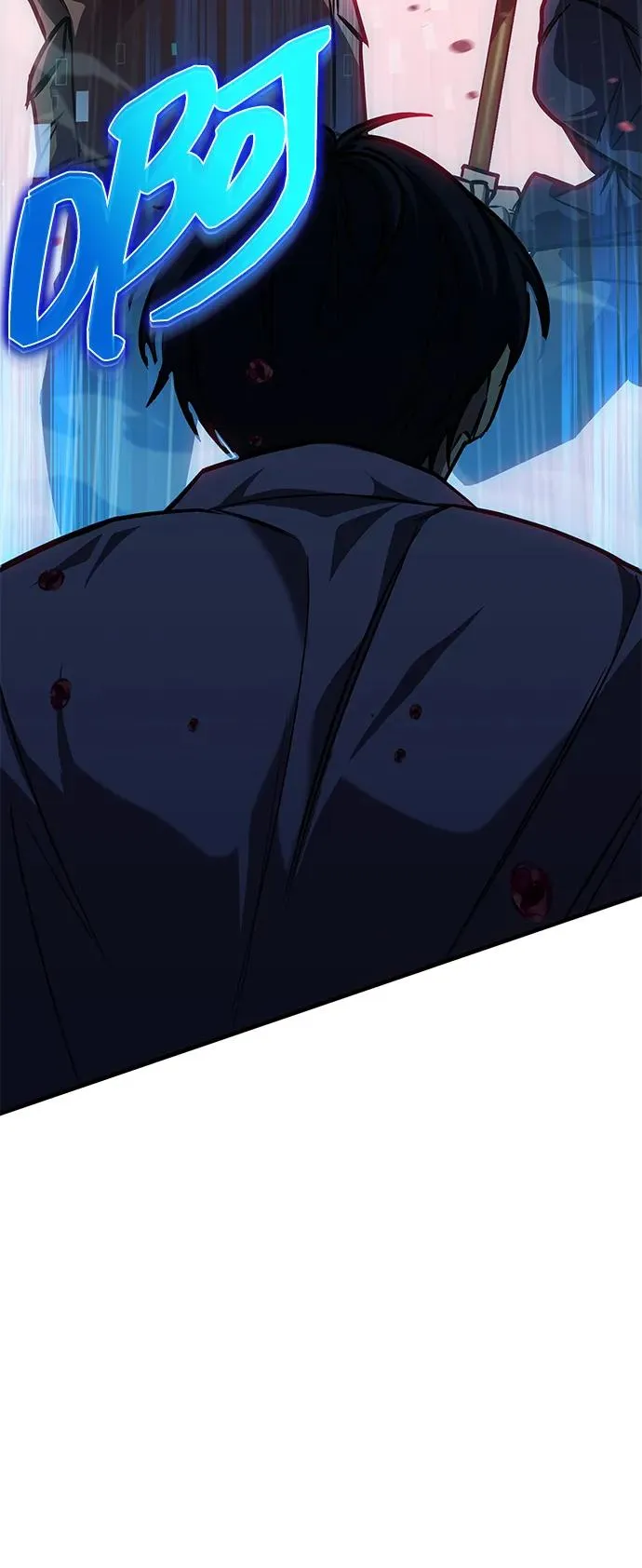 第30话 第99页