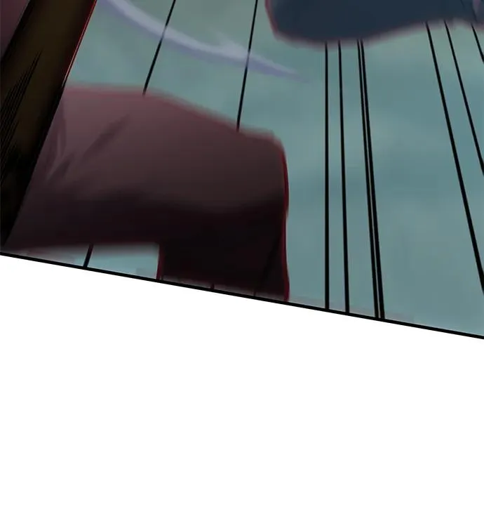 第31话 第14页