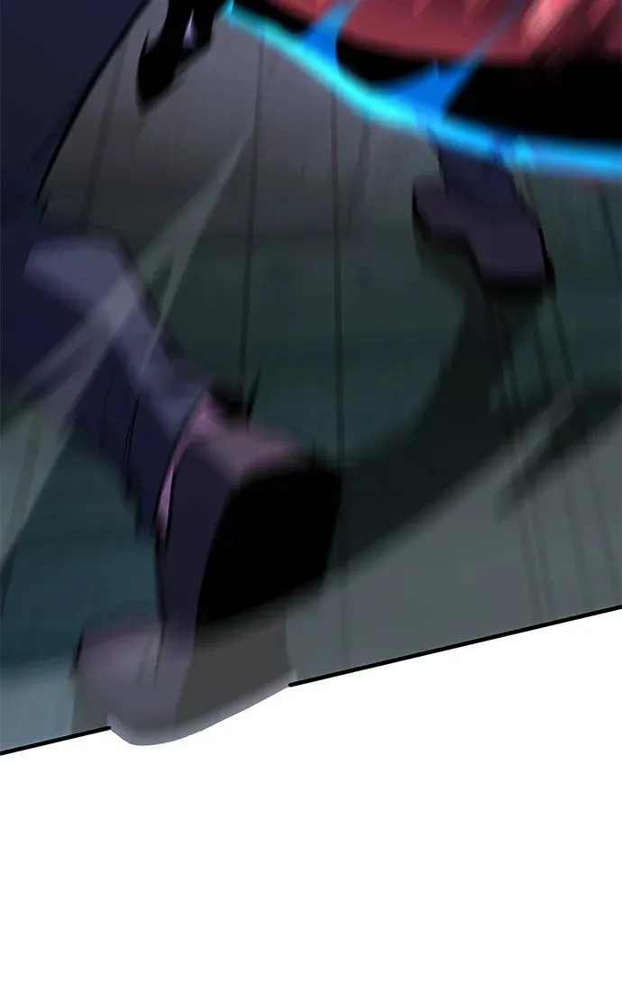 第31话 第72页