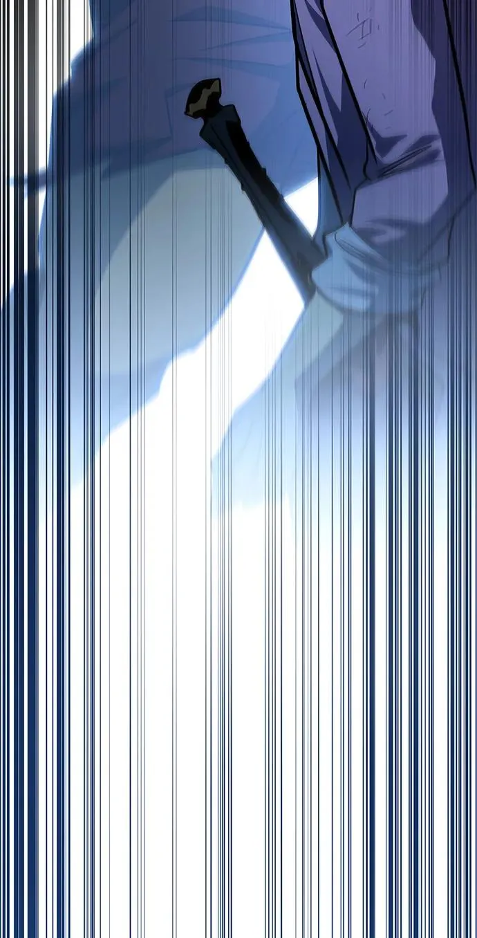 第31话 第80页