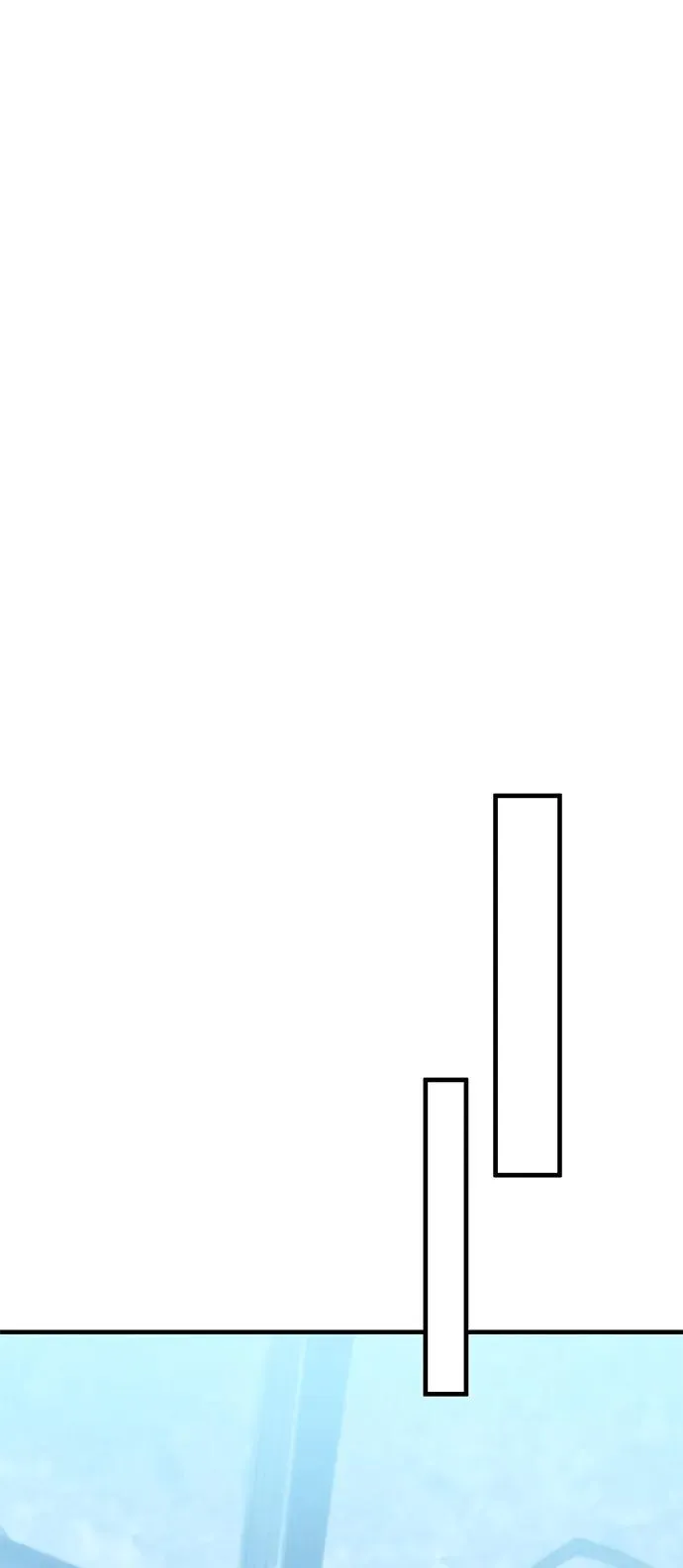 第31话 第82页