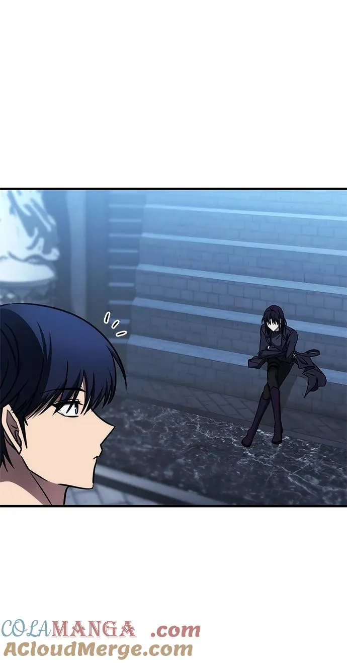 第31话 第85页