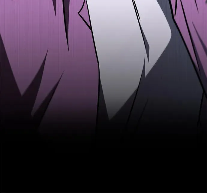 第31话 第96页