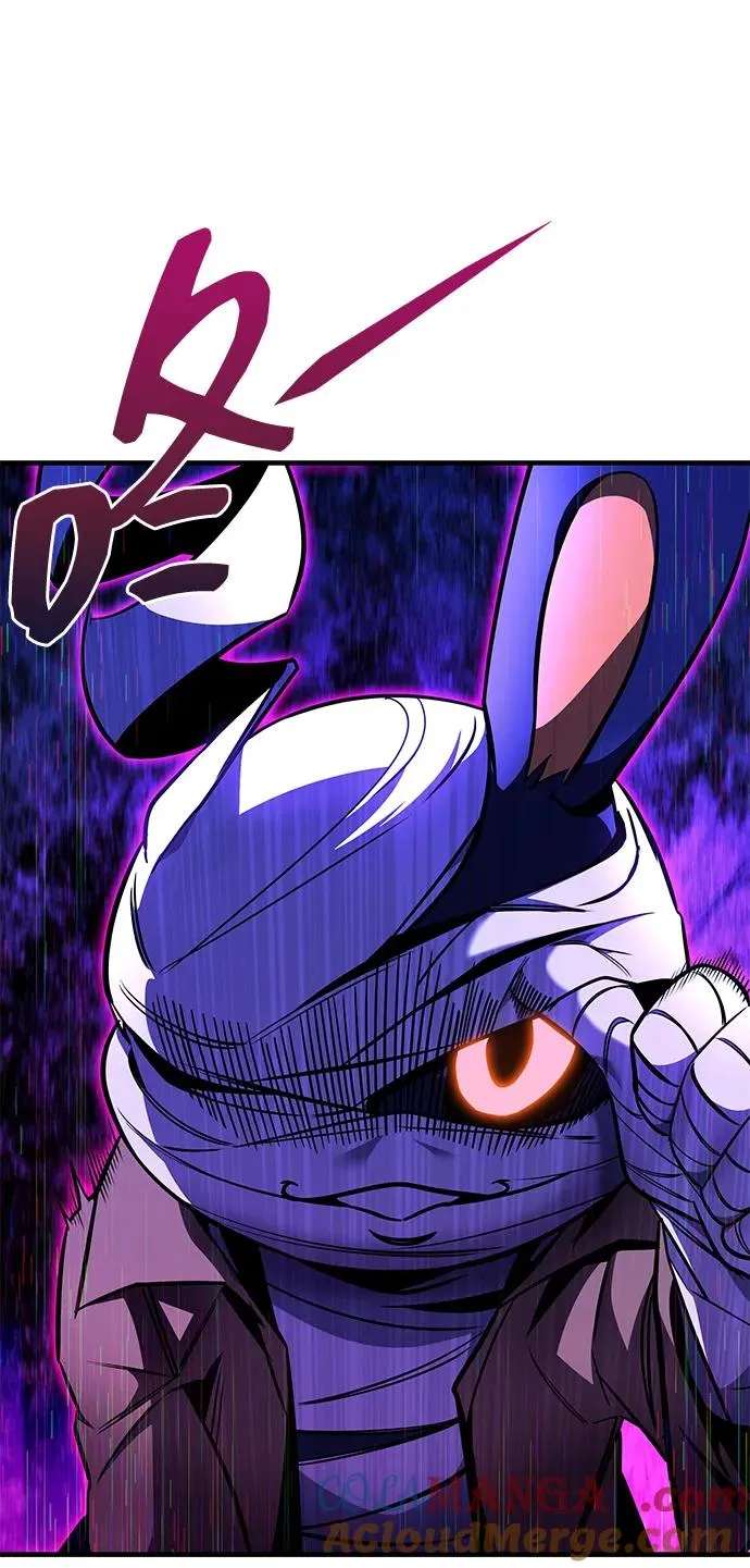 第32话 第10页