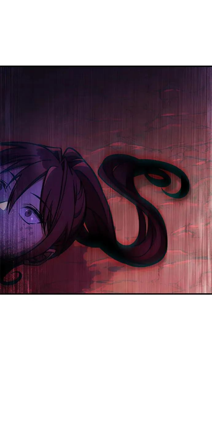 第33话 第2页