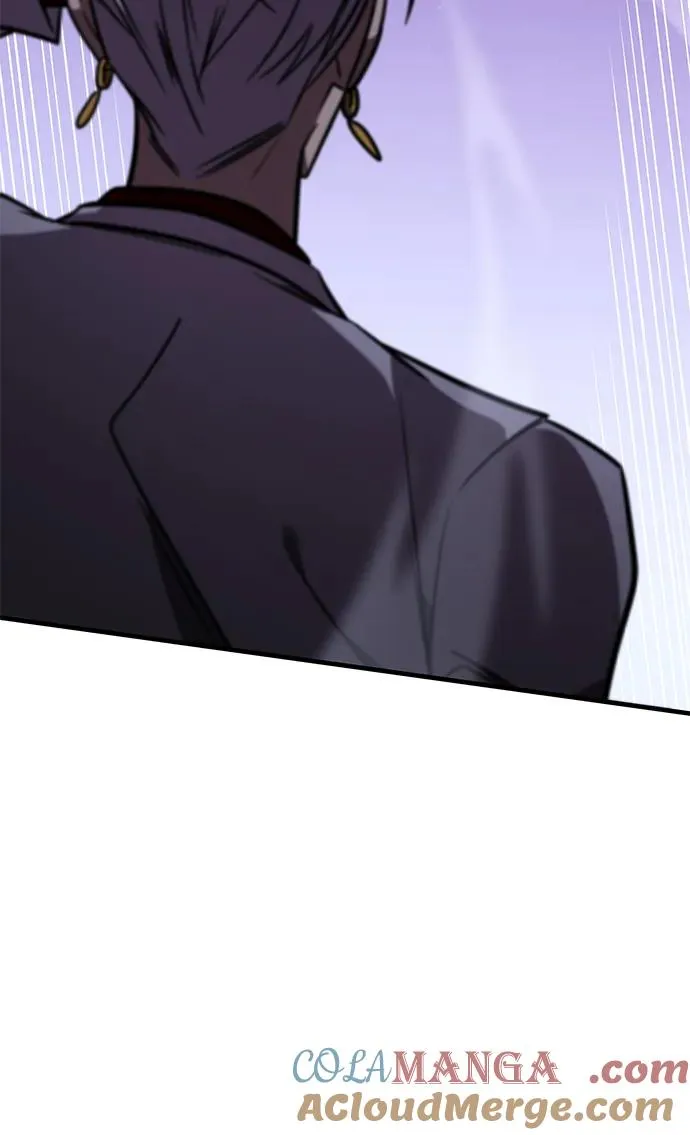 第33话 第13页
