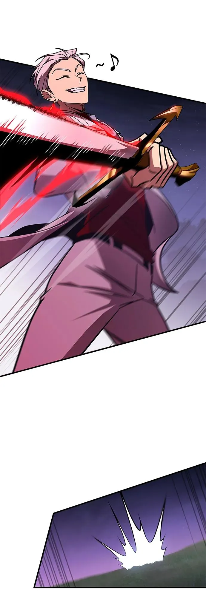 第33话 第14页