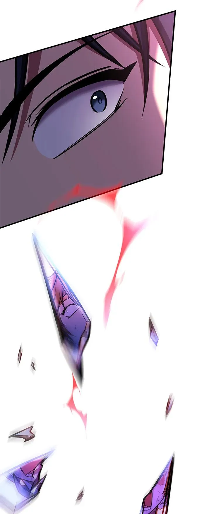 第33话 第20页