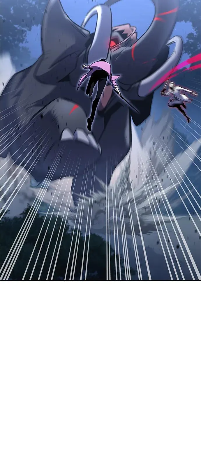 第33话 第55页