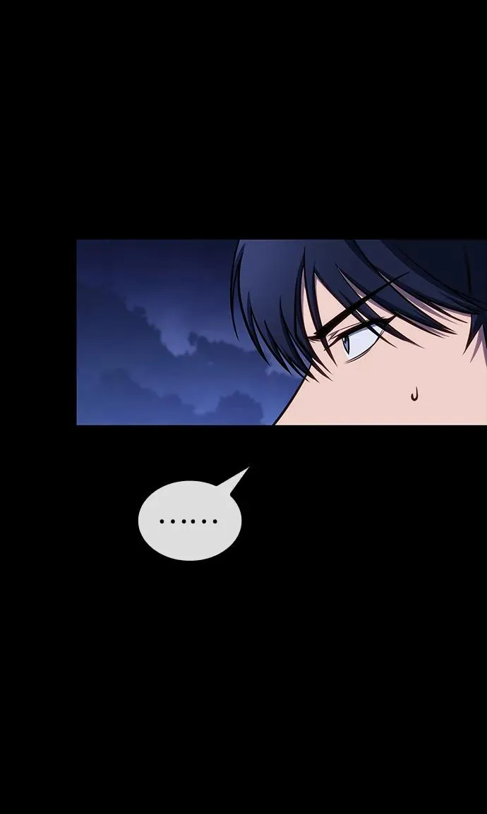 第33话 第78页