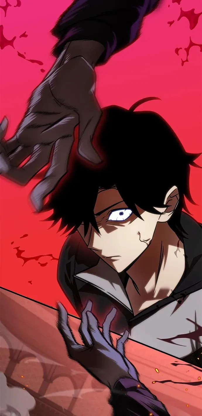 第34话 第23页