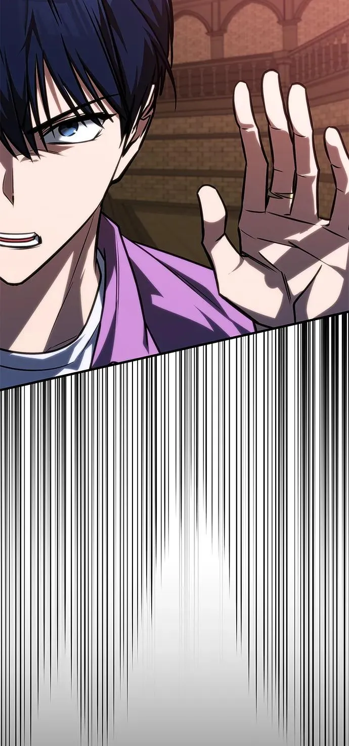 第34话 第39页