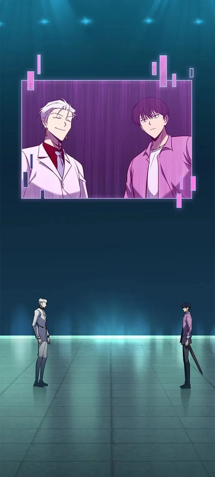 第34话 第43页