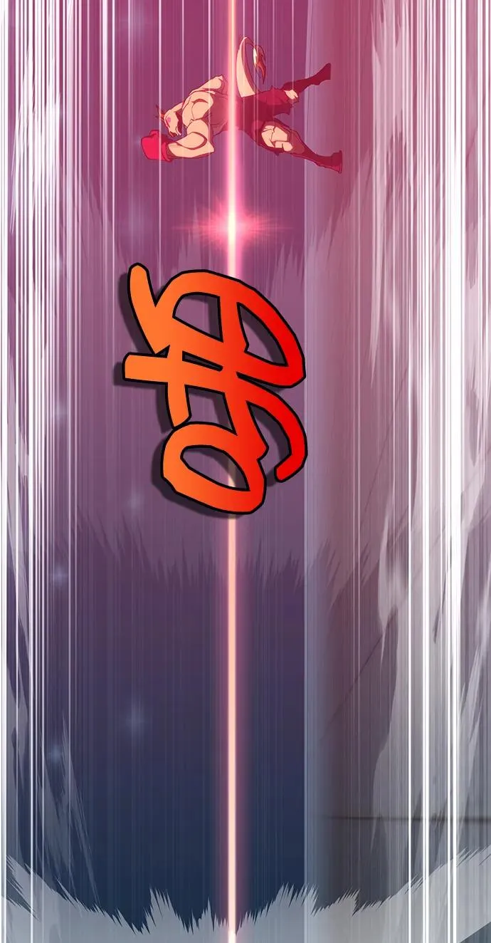 第34话 第70页