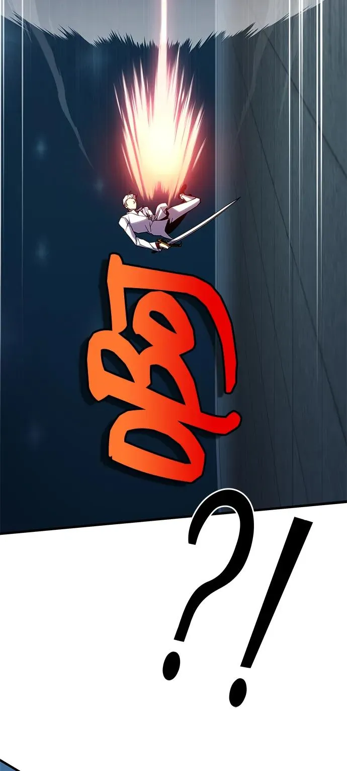 第34话 第71页