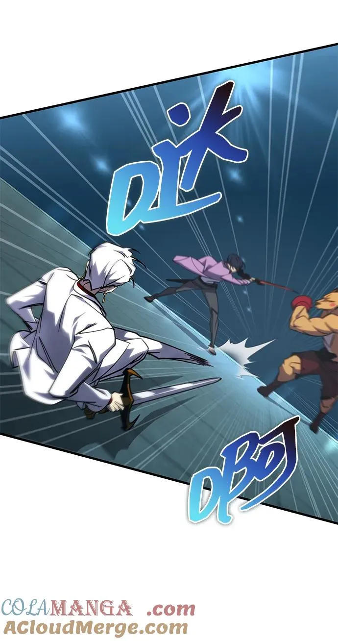 第34话 第77页