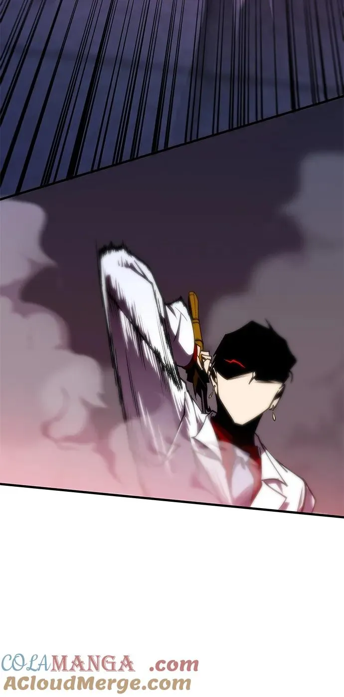 第34话 第85页
