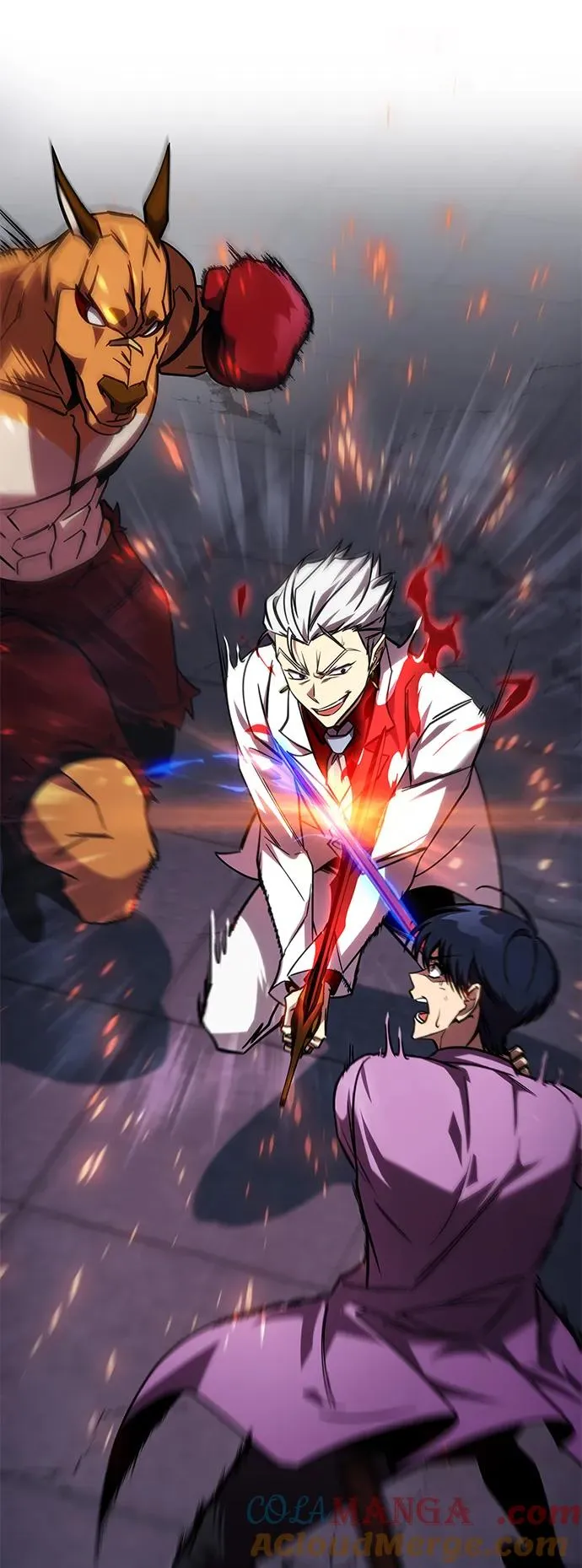 第34话 第101页