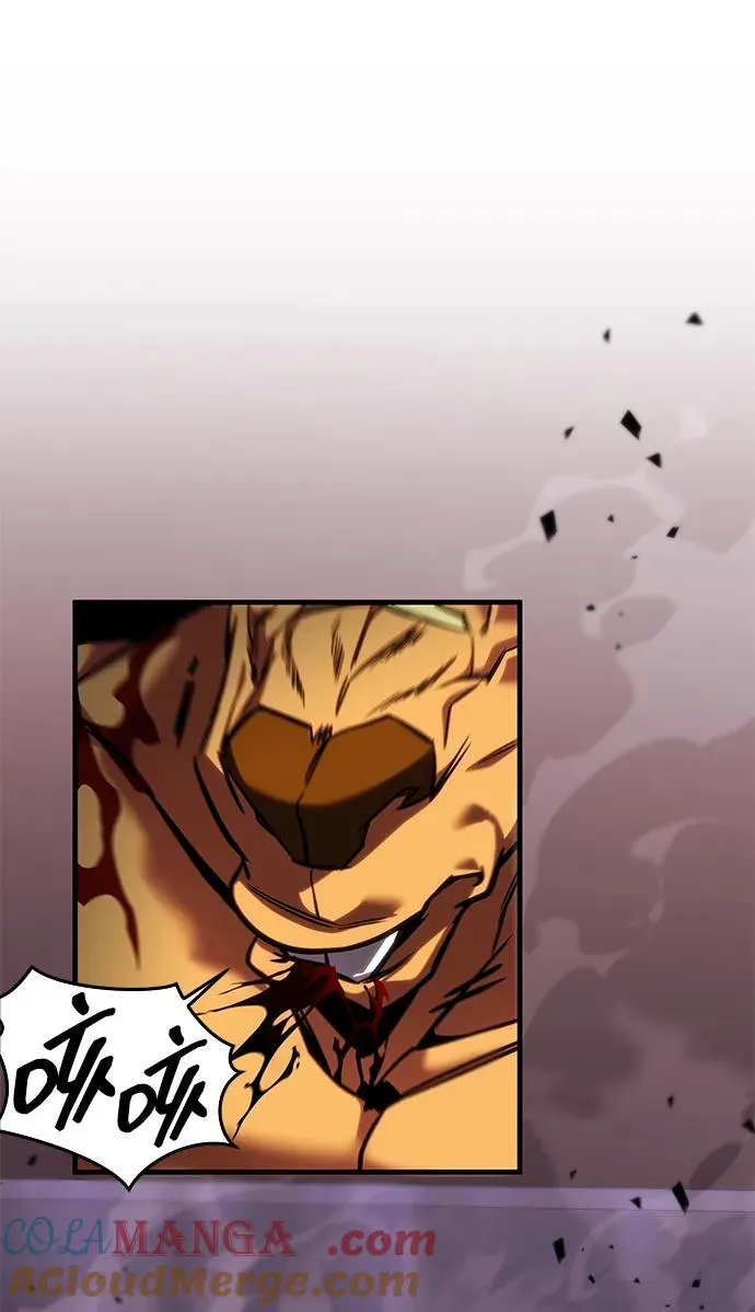 第34话 第105页