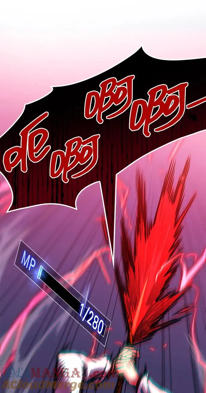 第35话 第17页