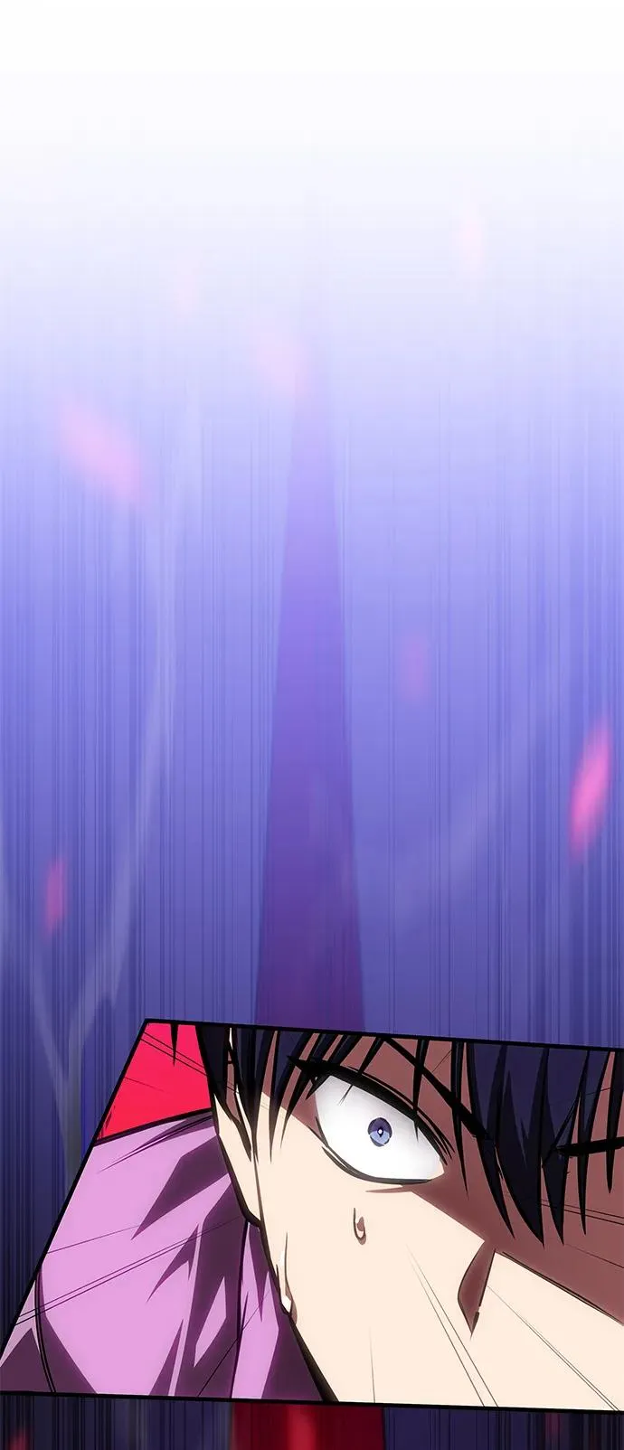 第35话 第19页