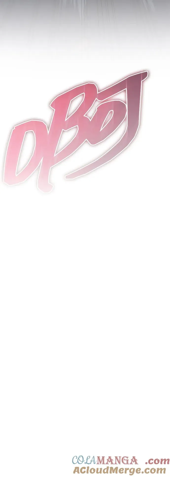 第35话 第21页