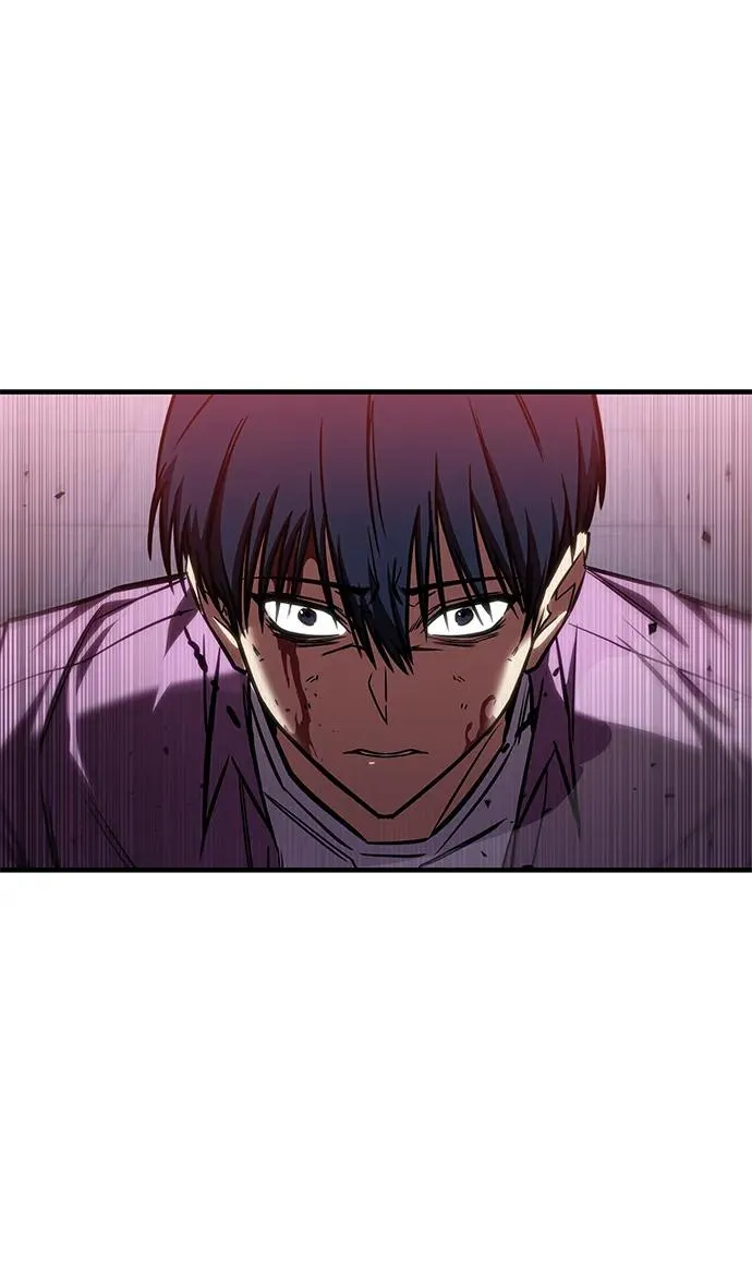 第35话 第23页