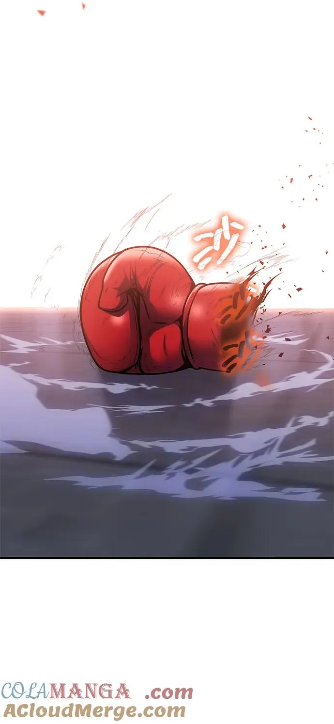 第35话 第29页