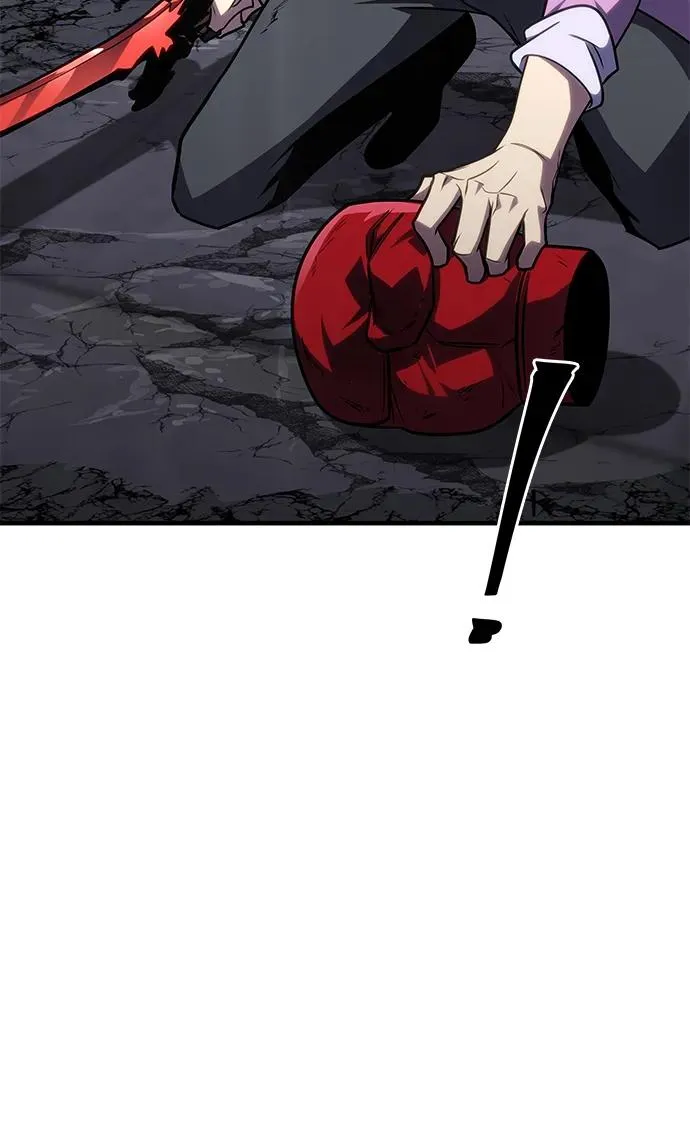 第35话 第40页