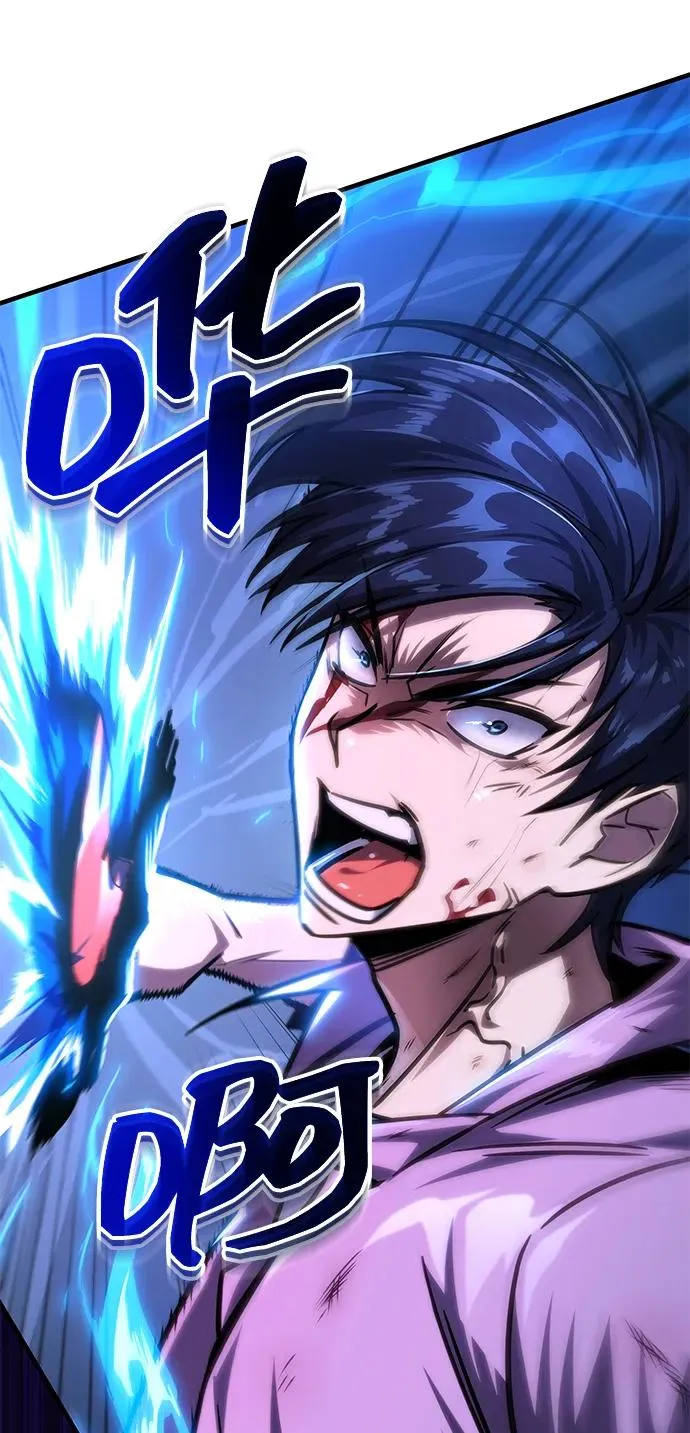 第35话 第66页