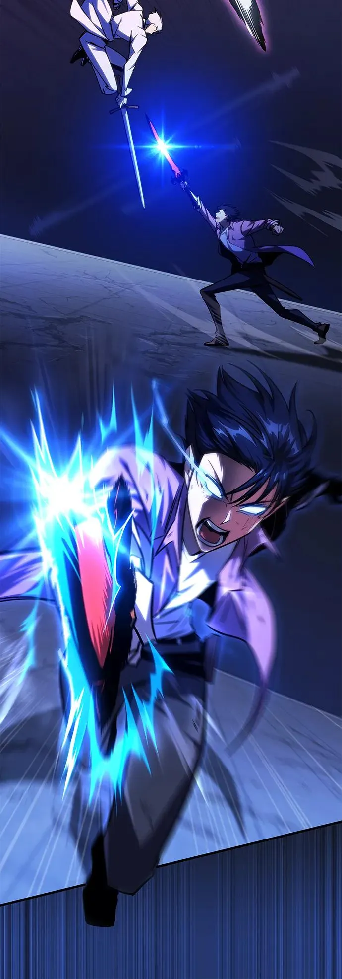第35话 第70页