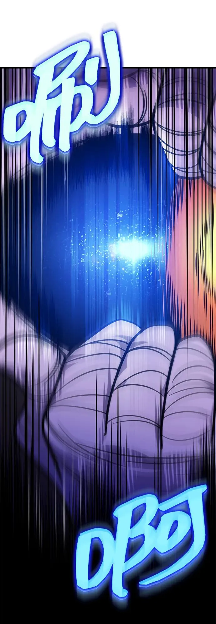 第35话 第103页