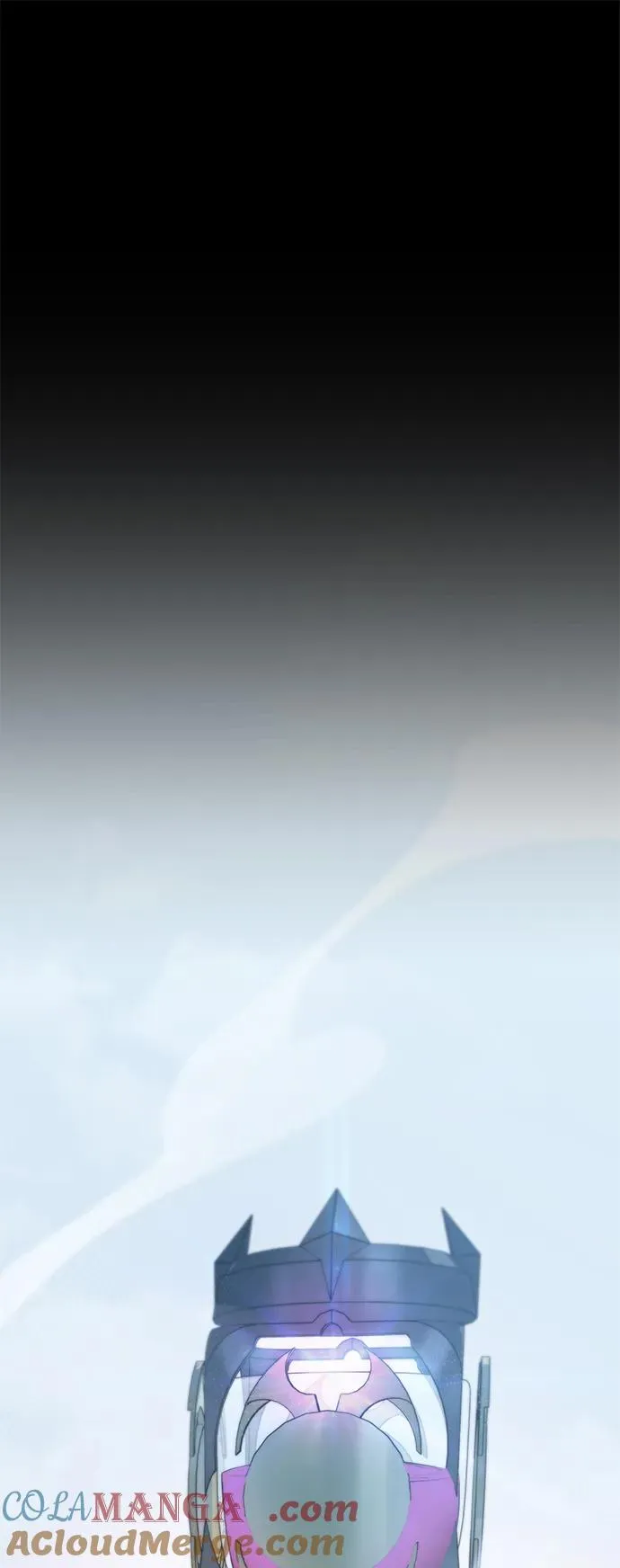 第35话 第105页
