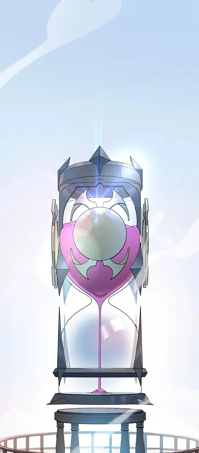 第36话 第2页
