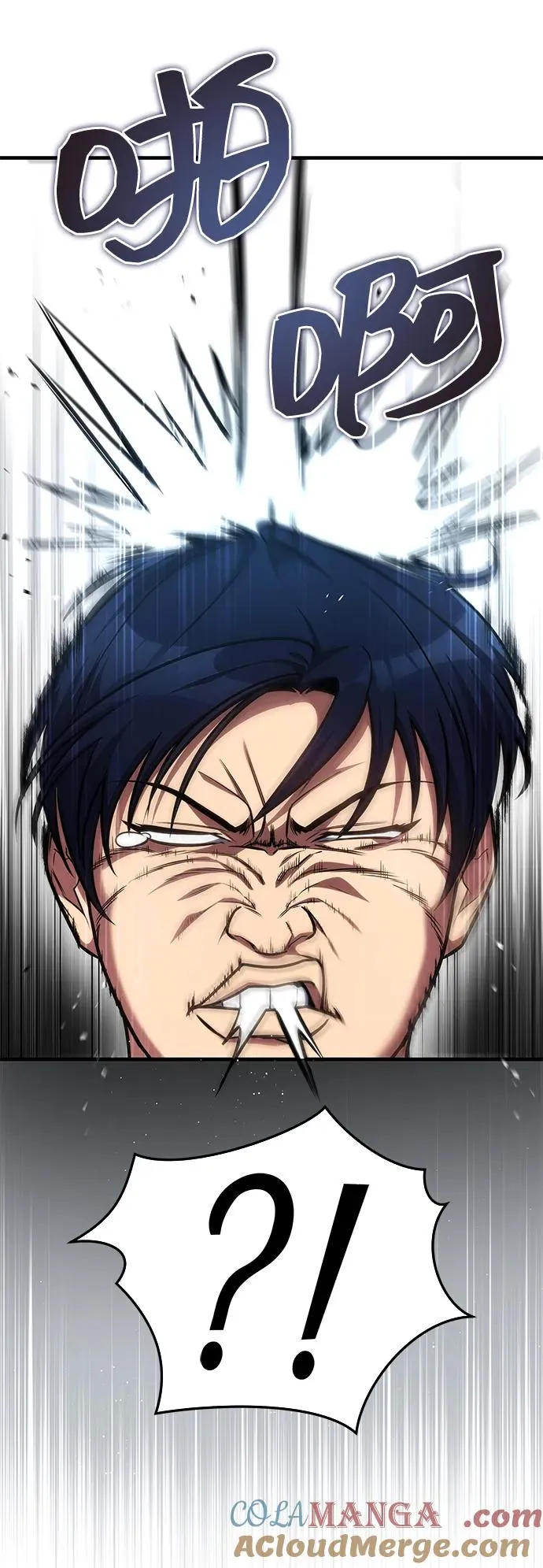 第36话 第19页
