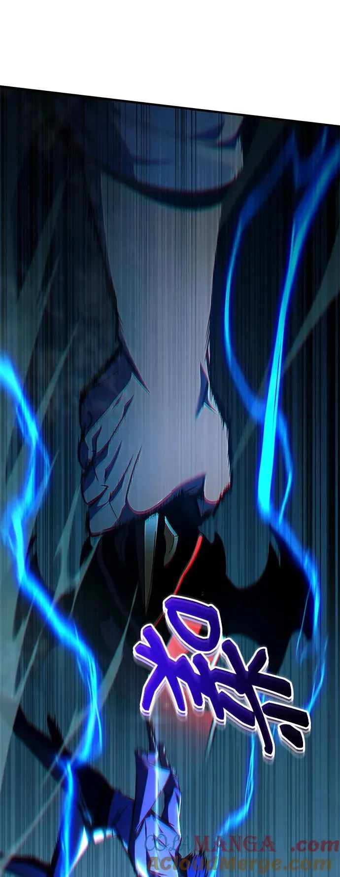 第36话 第43页