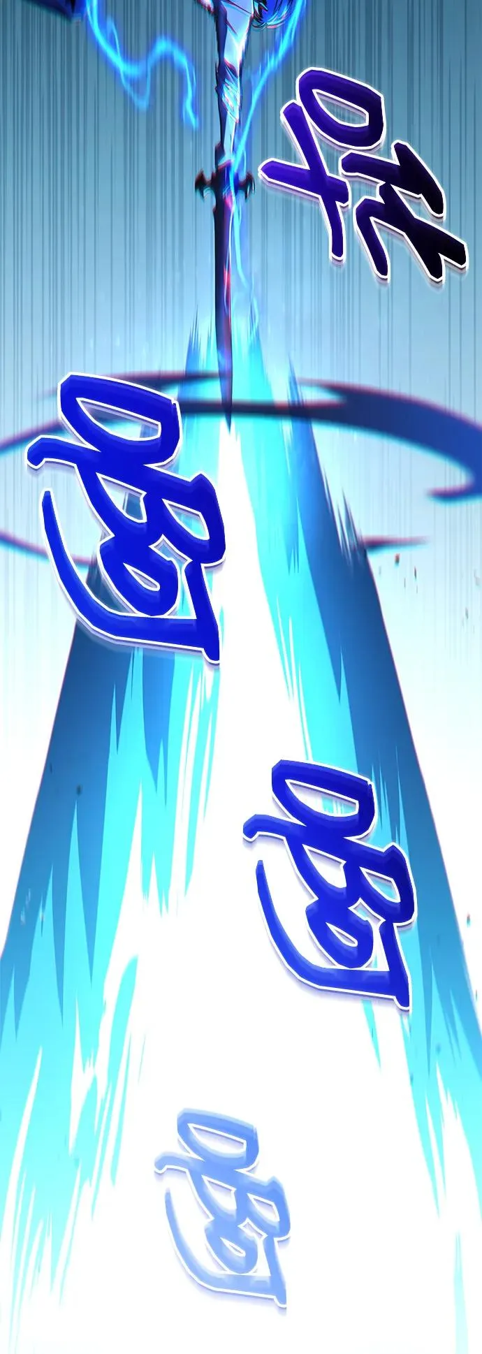 第36话 第44页