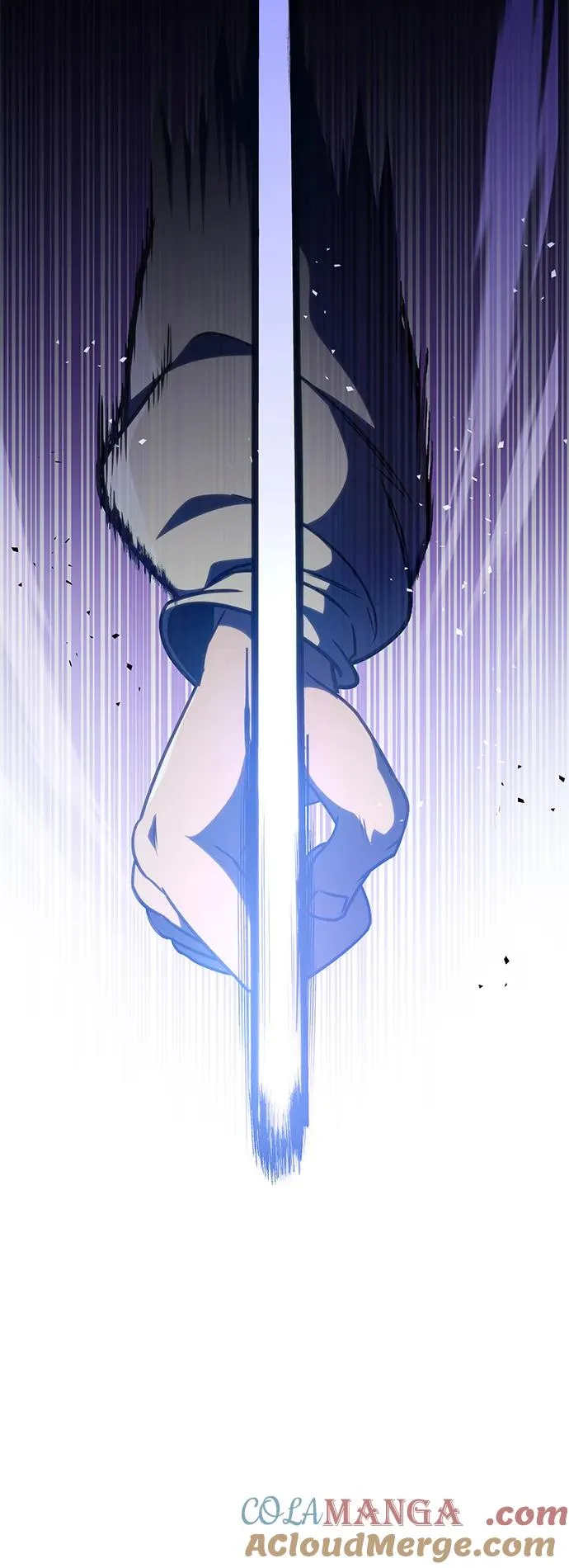 第36话 第46页