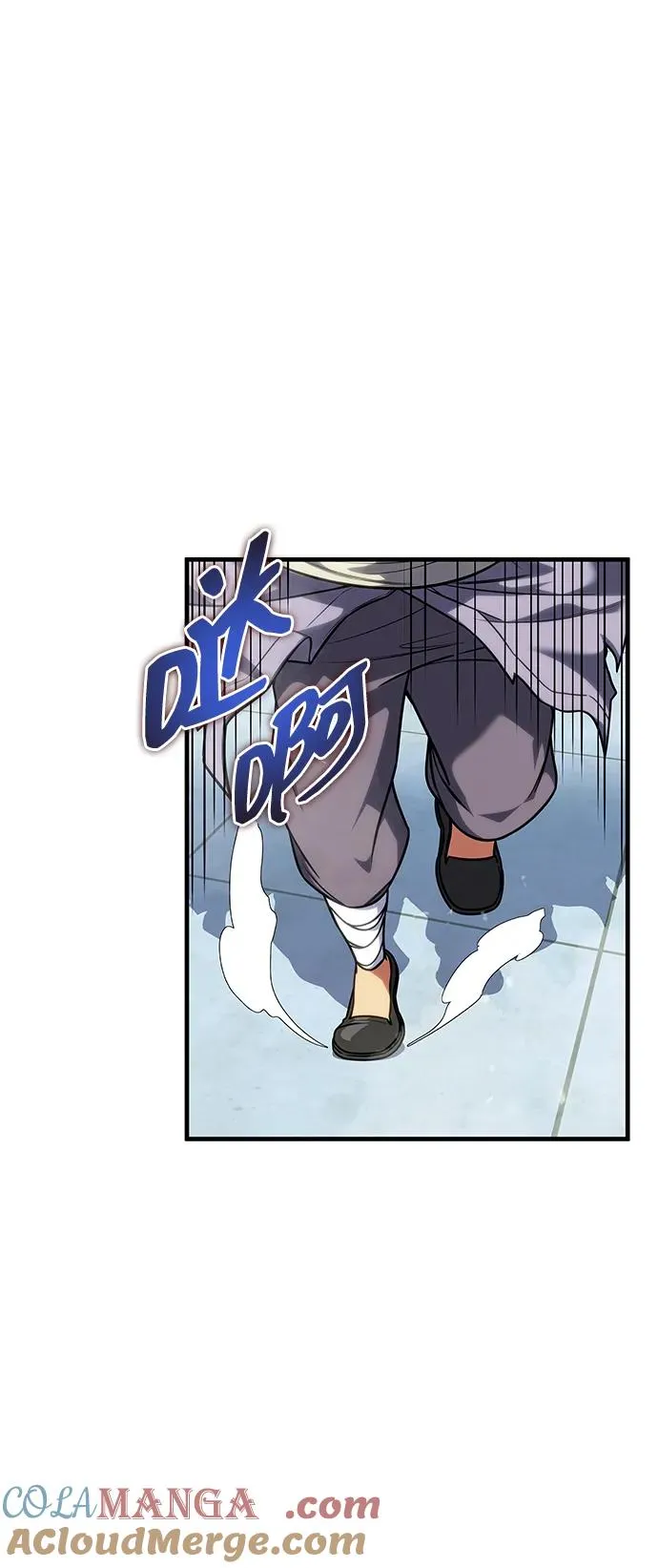 第36话 第85页