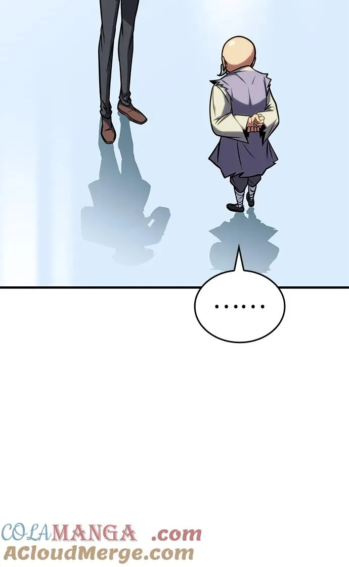 第37话 第16页