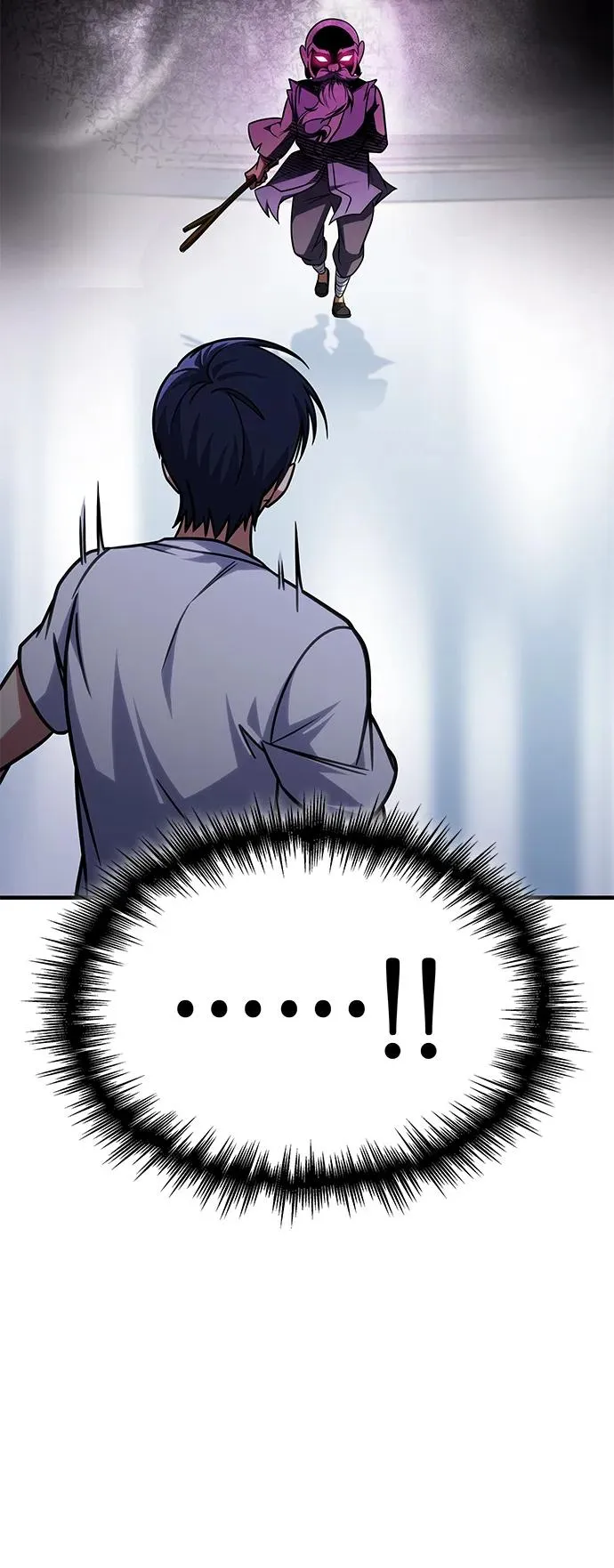 第37话 第38页