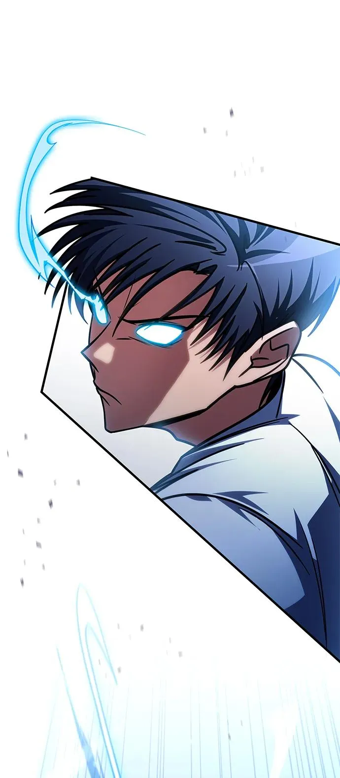 第37话 第44页