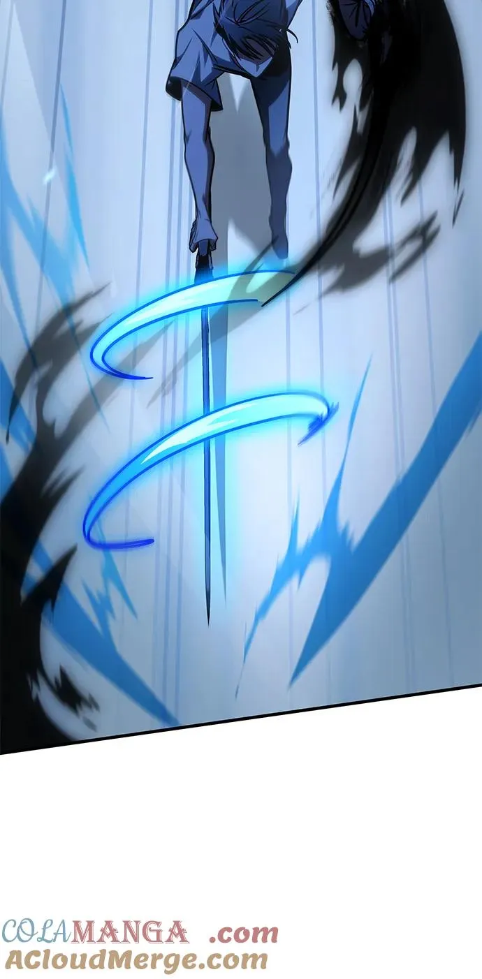 第37话 第46页