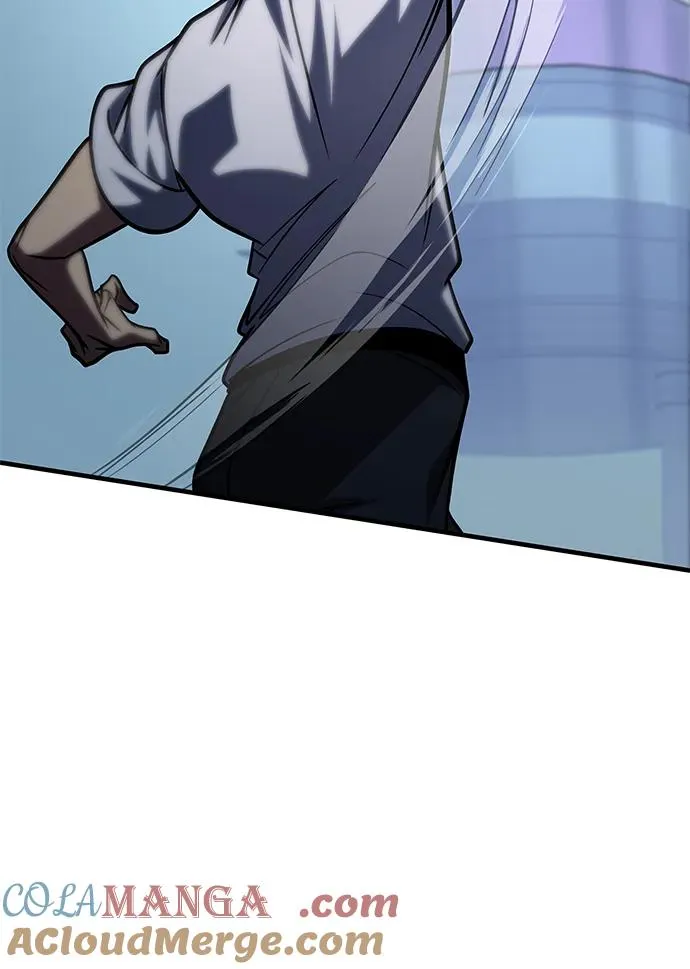 第37话 第49页