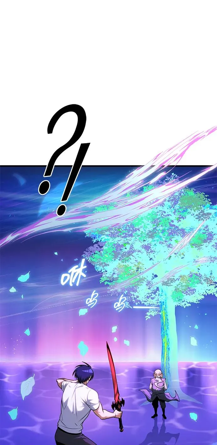 第37话 第69页
