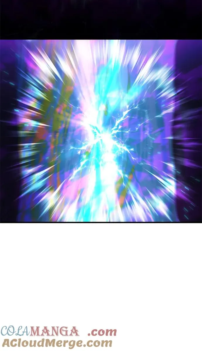 第37话 第76页